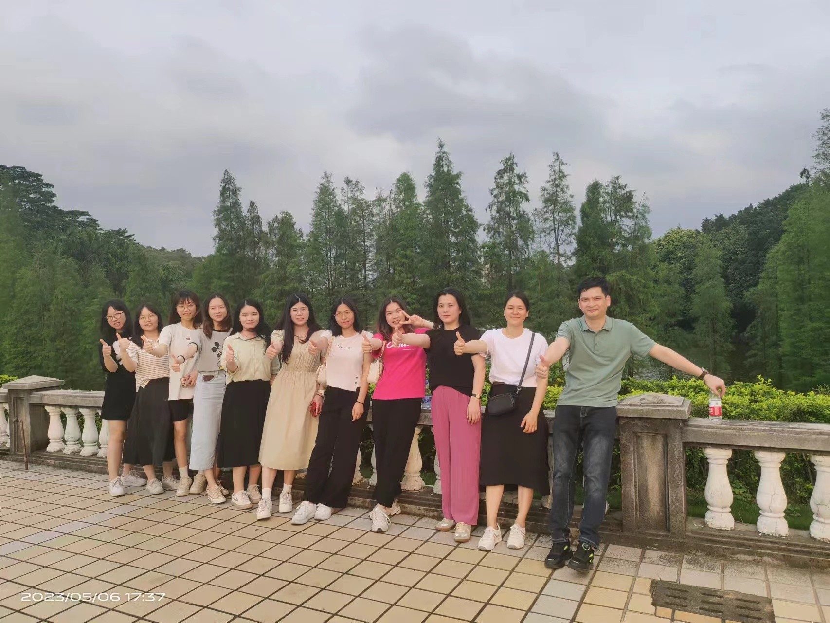 China Foshan Kangna Trading Co., Ltd. Bedrijfsprofiel