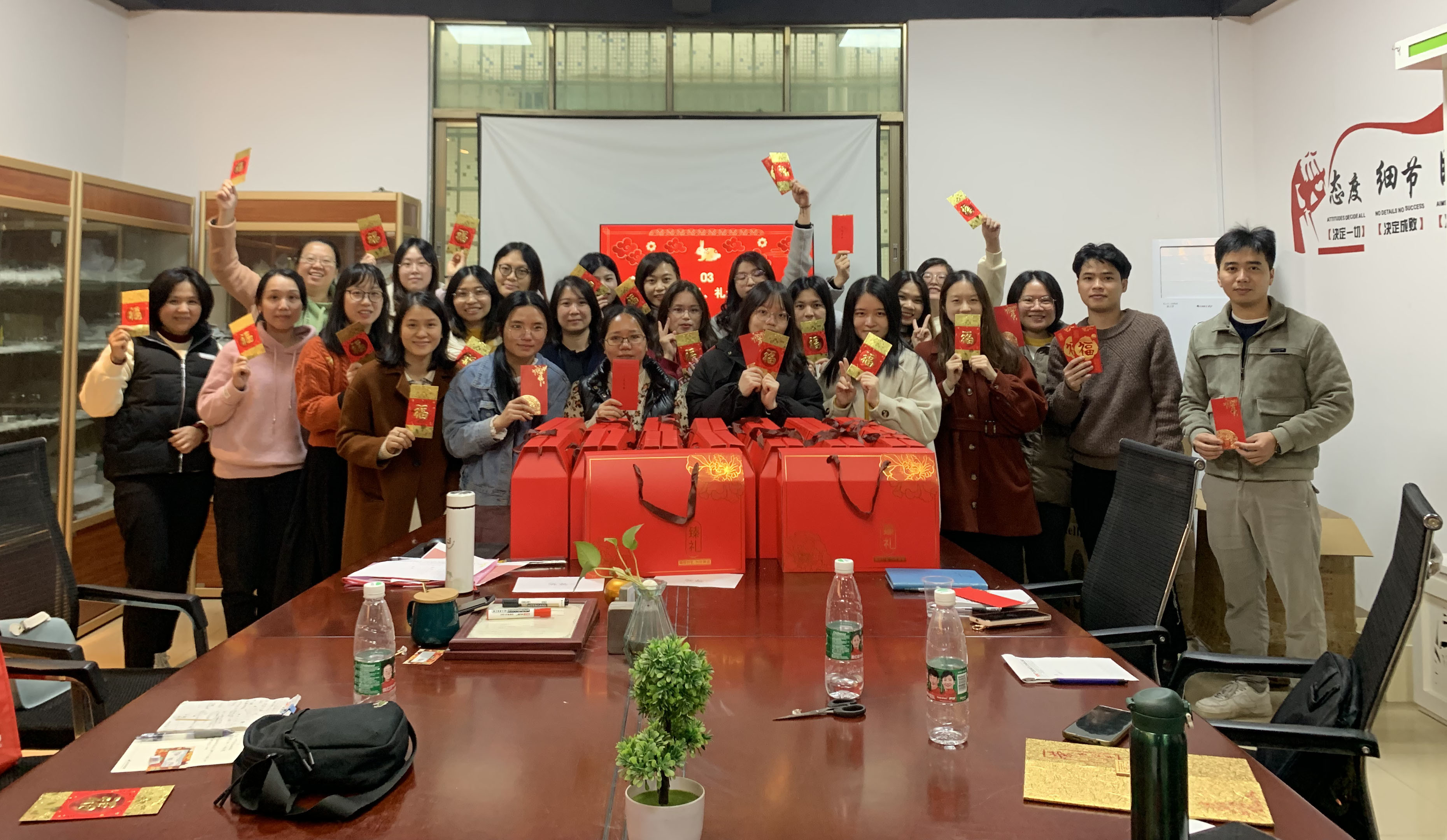China Foshan Kangna Trading Co., Ltd. Bedrijfsprofiel