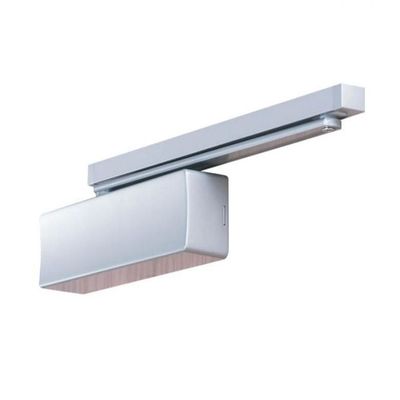 Verborgen type Stealth Door Slide Rail Door Closer met 65kg Max Door Weight Capacity