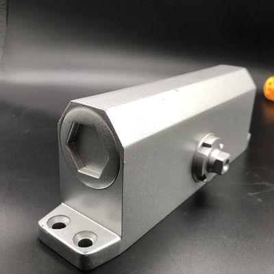 Automatische deur sluiter Maximaal deurgewicht 65-85 kg binnen -50 °C-70 °C voor 65 kg Hydraulisch