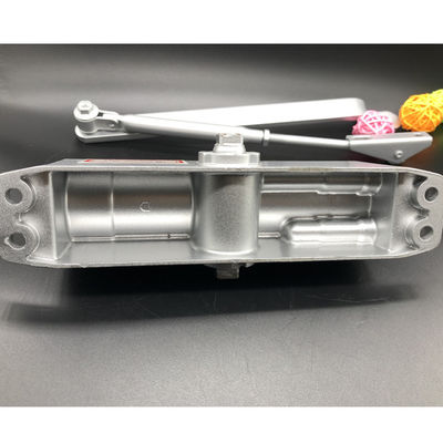 Automatische deur sluiter Maximaal deurgewicht 65-85 kg binnen -50 °C-70 °C voor 65 kg Hydraulisch