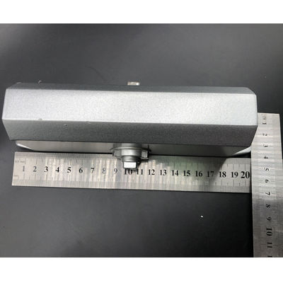 Automatische deur sluiter Maximaal deurgewicht 65-85 kg binnen -50 °C-70 °C voor 65 kg Hydraulisch
