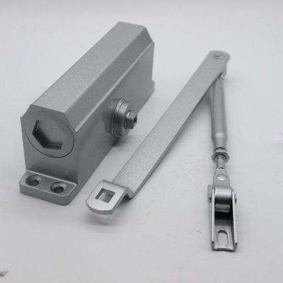 Taky TK-051A Hydraulische automatische schuifarm deur sluiter Temperatuur -40 tot 60 graden