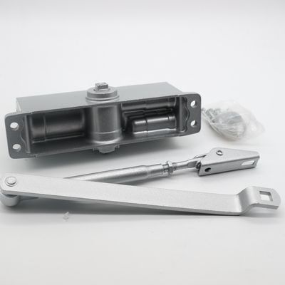 Taky TK-051A Hydraulische automatische schuifarm deur sluiter Temperatuur -40 tot 60 graden