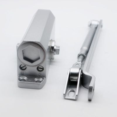 Taky TK-051A Hydraulische automatische schuifarm deur sluiter Temperatuur -40 tot 60 graden
