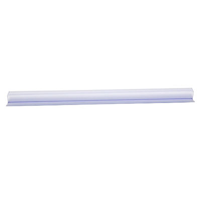 6-12 mm Douchekamer Glas afdichting Waterdichte banden Moderne design stijl Waterdichte accessoires