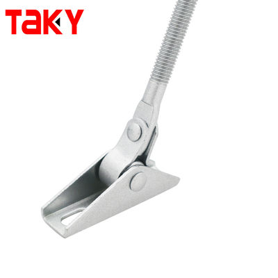 Moderne design stijl aluminium legering automatische schuifdeur sluiter met sensor technologie