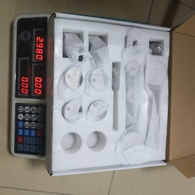 80-120 kg draagbare glazen schuifdeur accessoires Perfect voor badkamer renovatie