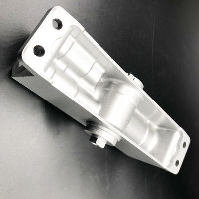 Hotel Aluminium Auto Schuifdeur sluiter Ferme Porte Automatique