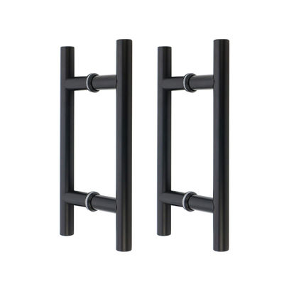 800*455*38MM/1000*560*51MM Garderobe trekdeur handvat met roestvrijstalen constructie