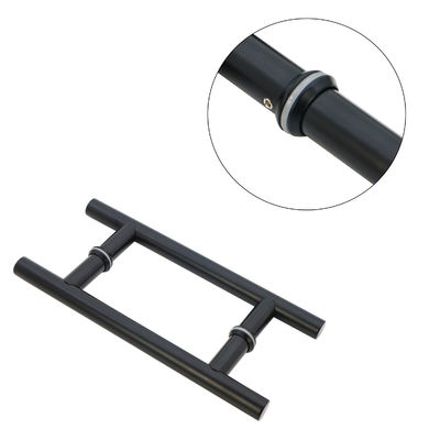 800*455*38MM/1000*560*51MM Garderobe trekdeur handvat met roestvrijstalen constructie