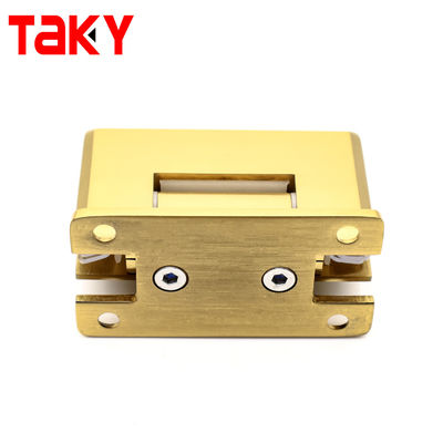 Verstelbare wand op glazen scharnierdeur scharnieren scharnieren schermdouche scharnier scharnier