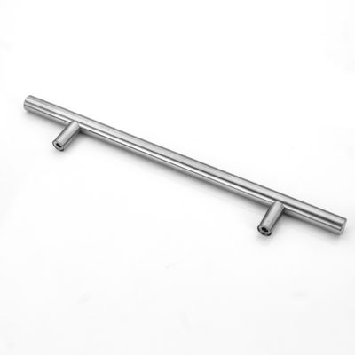 PSS Matt Zwart T Bar Meubel Handle Kasten Kleine handgrepen