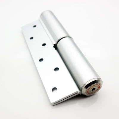 Goud glas tot glas douchehangers Andere deur-venster accessoires voor 90*55mm deuren