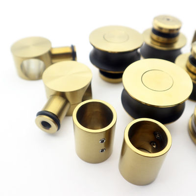 Schuifbare schuurdeur en hardware kit rechtse verschijning open stijl schuifbaar