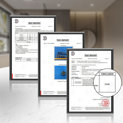 Heet verkopen frameloze doucheruimte accessoires monteren schuifdeur systeem Systeemkit