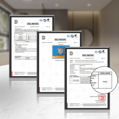 Dubbele zachte sluiting 8 wielen schuifdeur rol zink legering