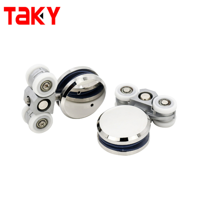 Grootte van de verpakking: