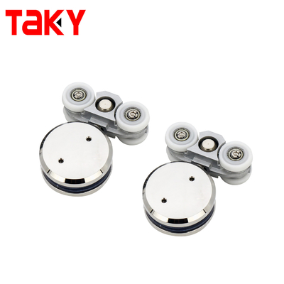 Grootte van de verpakking: