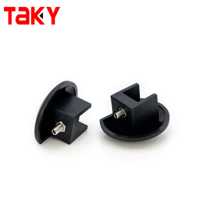 Grootte van de verpakking: