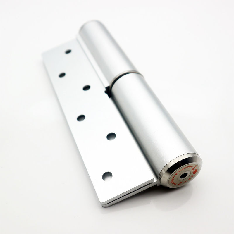 Goud glas tot glas douchehangers Andere deur-venster accessoires voor 90*55mm deuren