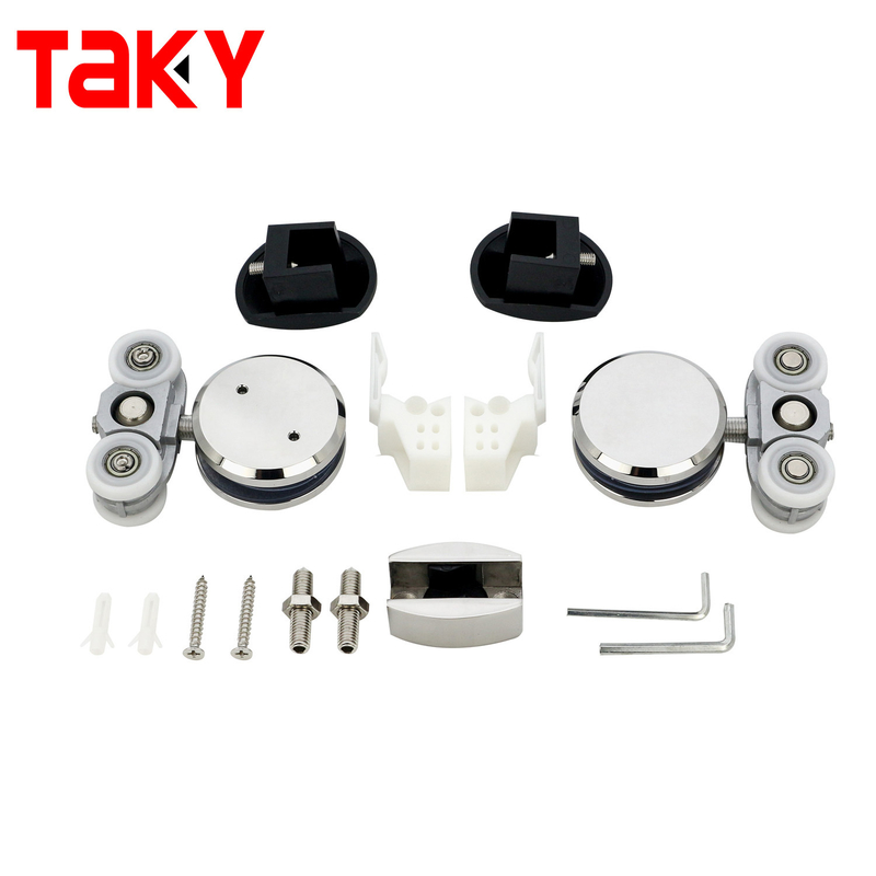 Grootte van de verpakking: