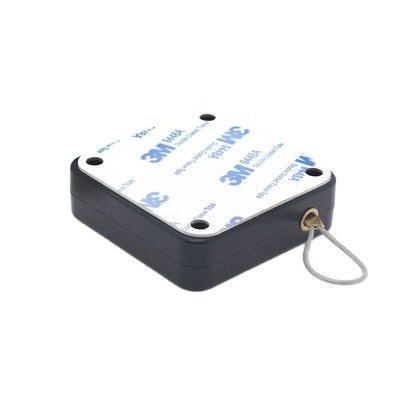 Goede prijs Huishoudelijk hydraulisch bufferapparaat Schuifdeur sluiter voor vergrendelingssterkte 100-800 online