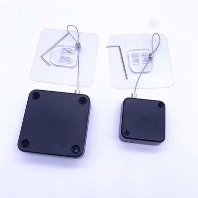 Goede prijs Automatische sensor deur sluiter Veilig gebruik Standaard sluiter met ABS roestvrij staal online