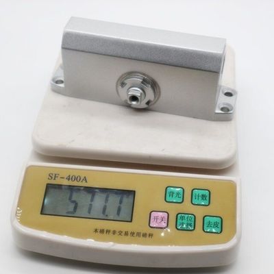 Goede prijs Veilig en duurzaam aluminium legering automatische schuifdeur sluiter voor standaard toepassingen online