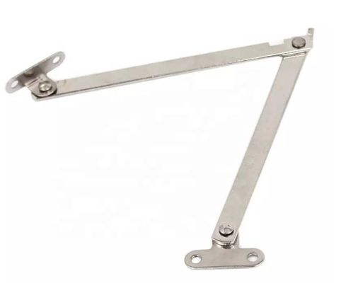 Goede prijs Gebouw Meubelen Schap deur Voorkantoor Opvouwbaar deksel Steun scharnier online