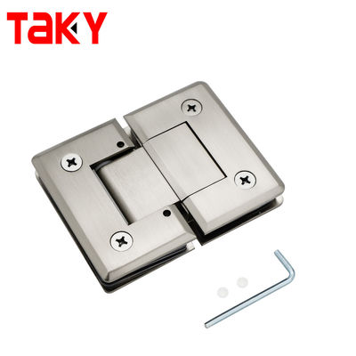 Goede prijs Moderne minimalistische Chinese Europese stijl deur venster trek handgrepen Traditioneel ontwerp online