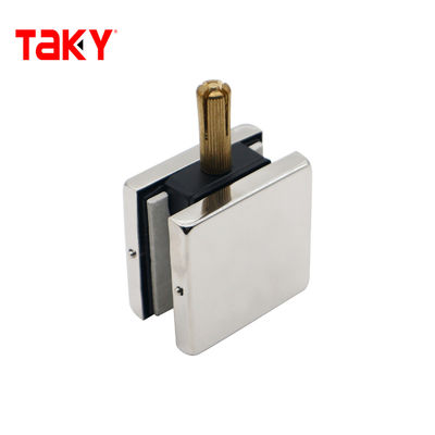Factory Price 0 Degree Factory Price Glass Hinge Glass Cubicle Hinges Glass Door Shower Hinge