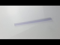 TK-C052 douche deur afdichting strip