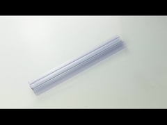TK-C053 douche deur afdichting strip