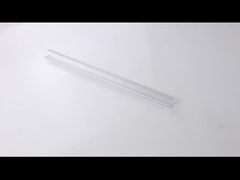 TK-C048 schoonmaakmachines voor douche deuren