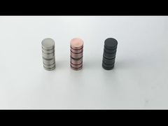 TK-H092 glazen deurgreep