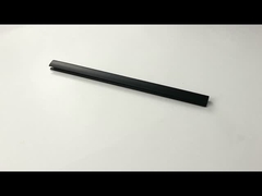 Douche deur afdichting band C048