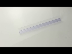 TK-C050 Waterdichte Afdichtstrips