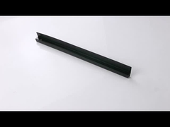 TK-C051 Waterdichte afdichtingsstroken