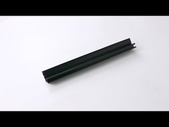 TK-C053 Waterdichte Afdichtstrips