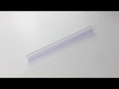 TK-C058 Waterdichte afdichtingsstrips