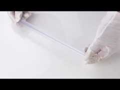 TK-C059 Waterdichte afdichtingsstroken