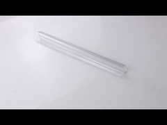 TK-J008 Waterdichte afdichtingsstroken