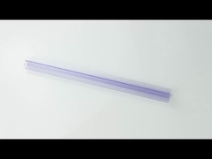 TK-J011 Waterdichte afdichtstrips