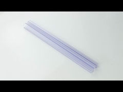 TK-J012 Waterdichte Afdichtstrips